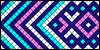 Normal pattern #126022 variation #369718