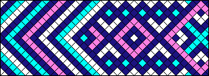 Normal pattern #126022 variation #369718