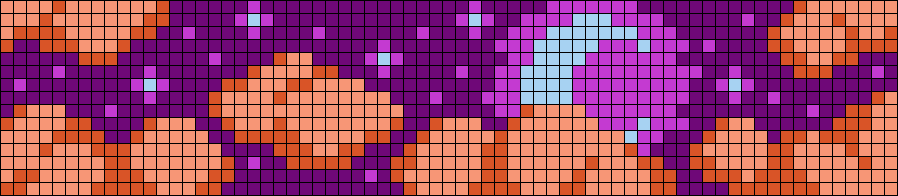 Alpha pattern #147115 variation #369719 preview