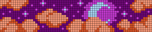Alpha pattern #147115 variation #369719