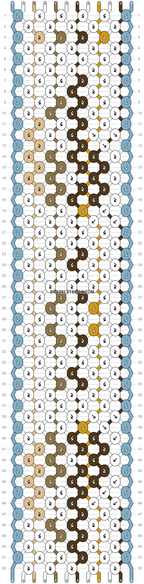 Normal pattern #170481 variation #369720 pattern