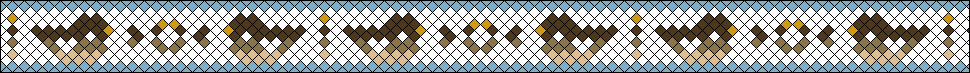 Normal pattern #170481 variation #369720 preview
