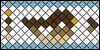 Normal pattern #170481 variation #369720