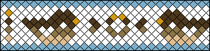 Normal pattern #170481 variation #369720