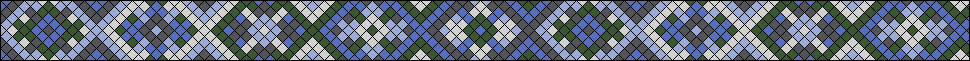 Normal pattern #176868 variation #369721 preview