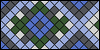 Normal pattern #176868 variation #369721