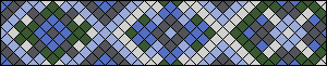 Normal pattern #176868 variation #369721