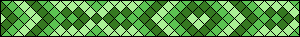 Normal pattern #171686 variation #369722