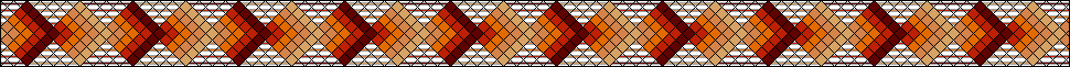 Normal pattern #14708 variation #369723 preview