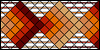 Normal pattern #14708 variation #369723