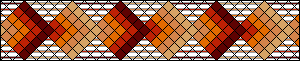 Normal pattern #14708 variation #369723