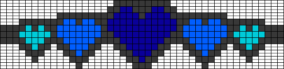 Alpha pattern #177936 variation #369724 preview