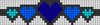 Alpha pattern #177936 variation #369724