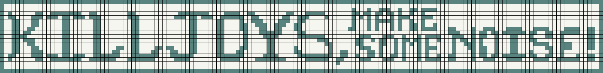 Alpha pattern #173607 variation #369725 preview