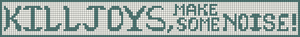 Alpha pattern #173607 variation #369725