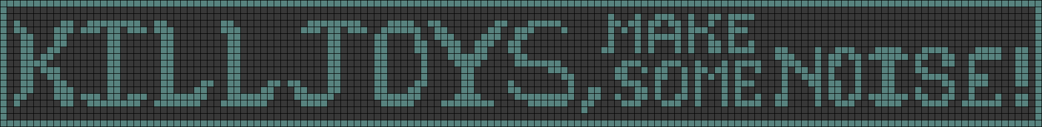 Alpha pattern #173607 variation #369726 preview