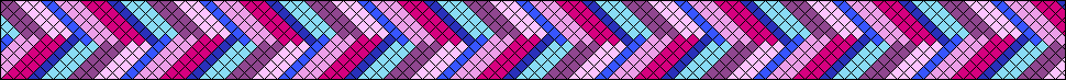 Normal pattern #2285 variation #369727 preview