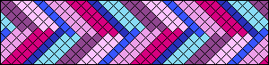 Normal pattern #2285 variation #369727