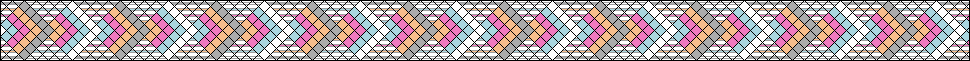 Normal pattern #14708 variation #369728 preview