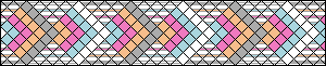 Normal pattern #14708 variation #369728