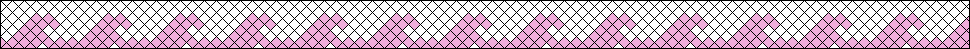 Normal pattern #35707 variation #369729 preview