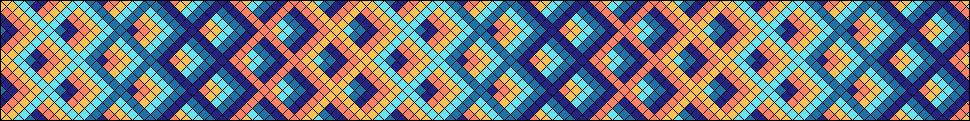 Normal pattern #54416 variation #369730 preview