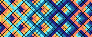 Normal pattern #54416 variation #369730