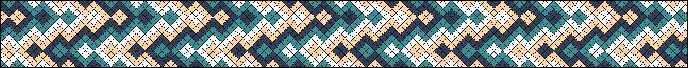 Normal pattern #25918 variation #369731 preview