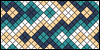 Normal pattern #25918 variation #369731