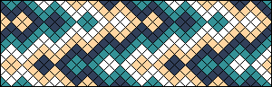 Normal pattern #25918 variation #369731