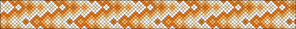Normal pattern #25918 variation #369732 preview