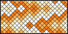 Normal pattern #25918 variation #369732