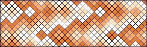 Normal pattern #25918 variation #369732