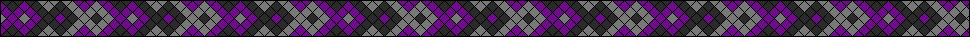 Normal pattern #63 variation #369733 preview
