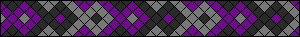 Normal pattern #63 variation #369733