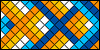 Normal pattern #24074 variation #369734