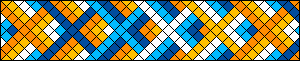 Normal pattern #24074 variation #369734
