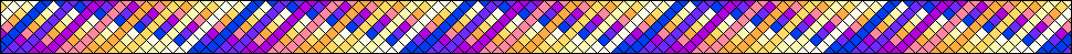 Normal pattern #17011 variation #369735 preview
