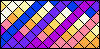 Normal pattern #17011 variation #369735