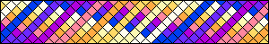 Normal pattern #17011 variation #369735