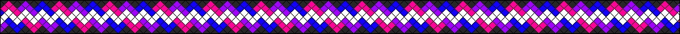 Normal pattern #178809 variation #369737 preview