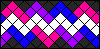 Normal pattern #178809 variation #369737
