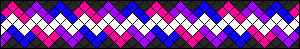 Normal pattern #178809 variation #369737