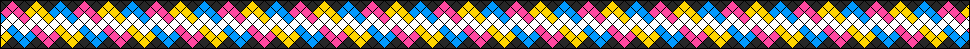 Normal pattern #178809 variation #369738 preview