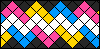 Normal pattern #178809 variation #369738