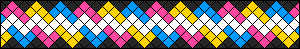 Normal pattern #178809 variation #369738
