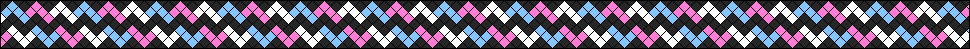 Normal pattern #178809 variation #369739 preview
