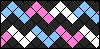 Normal pattern #178809 variation #369739