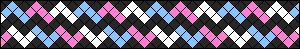 Normal pattern #178809 variation #369739