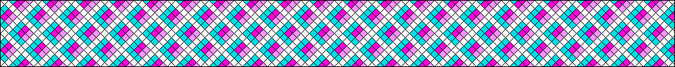 Normal pattern #178723 variation #369740 preview